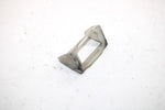 2002 Yamaha Sx Viper Oem Reed Valve Stuffer 8DF-13625-00-00 SY60