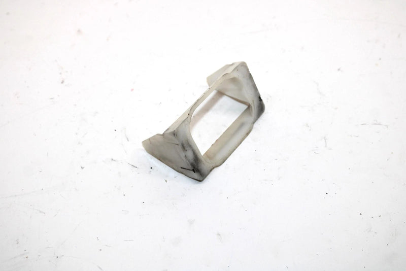 2002 Yamaha Sx Viper Oem Reed Valve Stuffer 8DF-13625-00-00 SY60