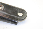 1993 Yamaha Exciter Ii Oem Motor Mount 8AY-2148U-00-00 SY97