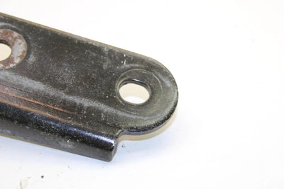 1993 Yamaha Exciter Ii Oem Motor Mount 8AY-2148U-00-00 SY97