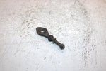 1985 Honda Atc110 A Oem Chain Tensioner 40543-VM6-680 40543-HB3-000 AH13