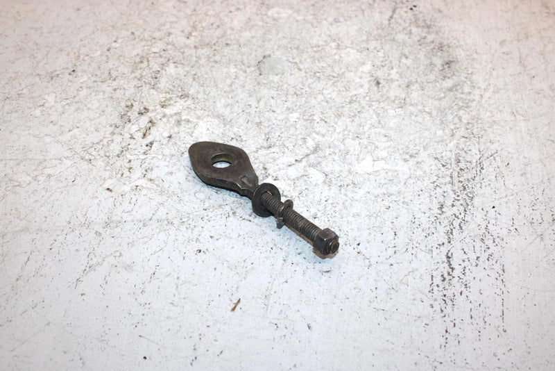 1985 Honda Atc110 A Oem Chain Tensioner 40543-VM6-680 40543-HB3-000 AH13