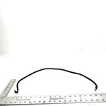 2002 Bombardier Quest 500 OEM Battery Ground Cable 710000211 AB14