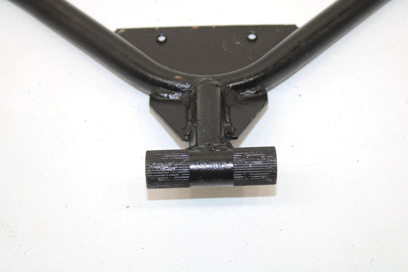 1995 Polaris Xlt Oem Handlebar 1823169-067 SP109