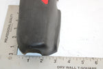 2001 Ski-doo Grand Touring 600 Oem Left Rear Bumper Cover 572104000 SS89