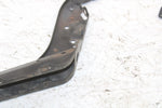 2005 Ski-doo Mach Z 1000 Oem Front Bulkhead Brace Pair 415128930 SS88