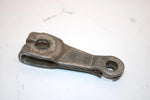 91 Yamaha  Champ 100 Yfm100 Oem Camshaft Lever 2FJ-25155-00-00 AY12