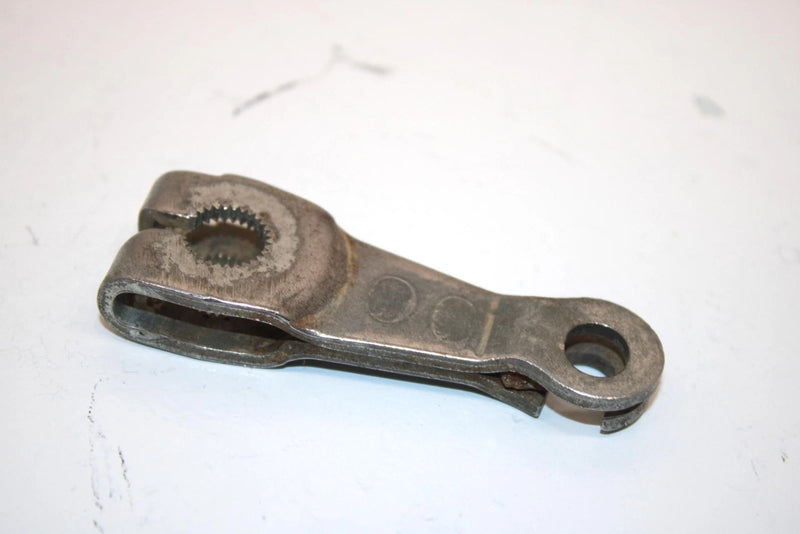 91 Yamaha  Champ 100 Yfm100 Oem Camshaft Lever 2FJ-25155-00-00 AY12