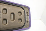 1992 Sea-doo Gts Oem Seat Assembly 269000054 JS57