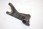 03 Bombardier Quest 650 Oem Countershaft Shift Fork 711257180 420257180 AB1.1