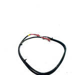2022 Can-Am Defender HD10 OEM Winch Wiring Harness 71000813 XB0.3
