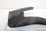 00 Arctic Cat 300 4x4 Oem Front Right Mud Flap 0506-303 AA20