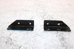 1995 Arctic Cat Pantera Oem Louver Support Brace Set 0605-121 0605-120 SA17