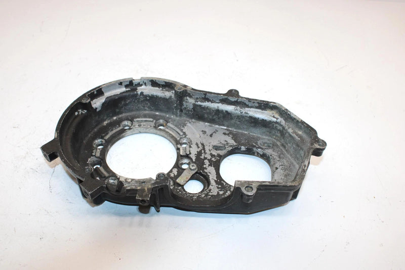 90 Arctic Cat El Tigre Ext Oem Water Pump Case 3003-698 SAS1