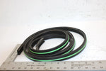 1996 Arctic Cat Zrt 600 Oem Frunt Bumper Trim 0639-834 SA37