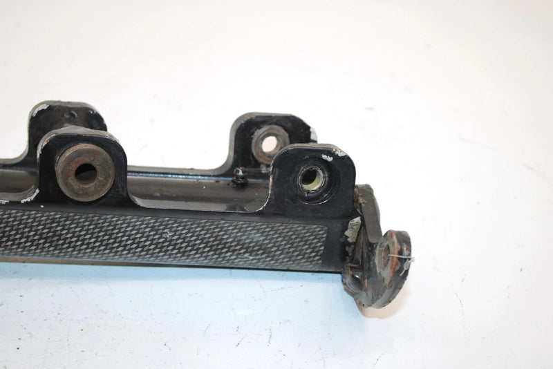 98 Arctic Cat Zr 440 Sno Pro Oem Right Spindle 0703-576 SAS