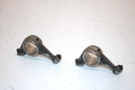 01 Polaris Sportsman 400 Oem Intake Rocker Arm Set 3084910 APS1