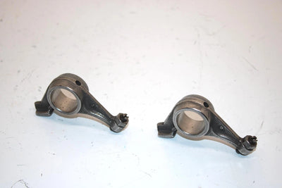 01 Polaris Sportsman 400 Oem Intake Rocker Arm Set 3084910 APS1