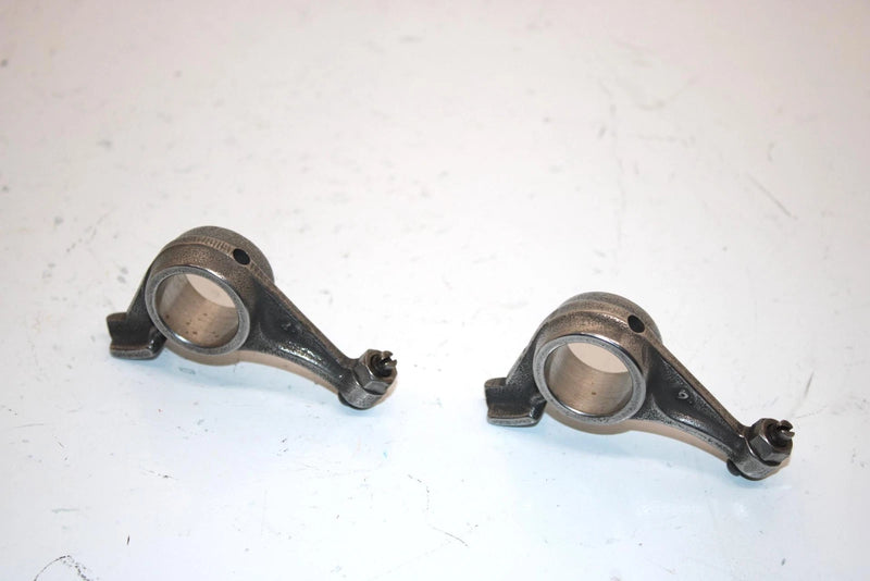 01 Polaris Sportsman 400 Oem Intake Rocker Arm Set 3084910 APS1