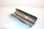 01 Arctic Cat 400 4x4 Oem Muffler Heat Shield 0406-298 AA0