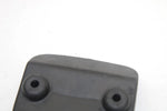 1999 Kawasaki Jet Ski 1100 Stx Oem Seat Lock Hook Cap 11065-3702 JK0