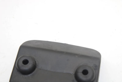 1999 Kawasaki Jet Ski 1100 Stx Oem Seat Lock Hook Cap 11065-3702 JK0