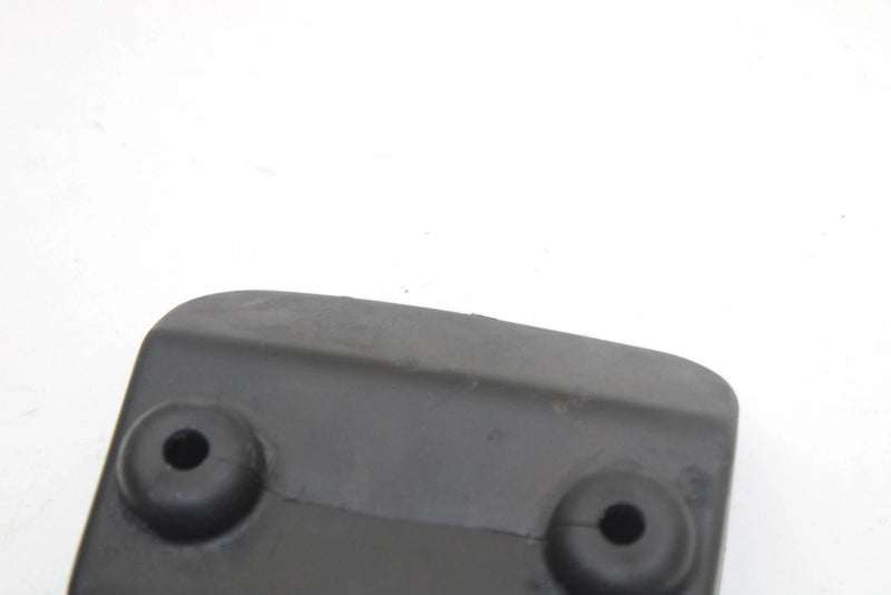 1999 Kawasaki Jet Ski 1100 Stx Oem Seat Lock Hook Cap 11065-3702 JK0