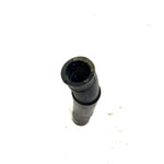08-09 Kawasaki Teryx 750 KRF750A 4x4 OEM Water Pump Hose 39062-0174 XK0.2
