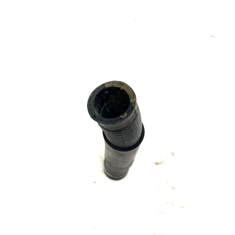 08-09 Kawasaki Teryx 750 KRF750A 4x4 OEM Water Pump Hose 39062-0174 XK0.2