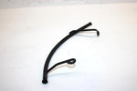 1996 Arctic Cat Zrt 600 Oem Recoil Rope Guide 0708-031 SA37