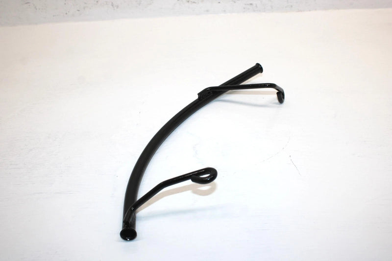1996 Arctic Cat Zrt 600 Oem Recoil Rope Guide 0708-031 SA37