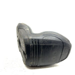 08-13 Kawasaki Teryx 750 KRF750A 4x4 OEM Seat 53066-0195 XK0
