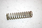 93 Polaris 250 4x4 Oem Lever Compress Spring 7041209 AP140