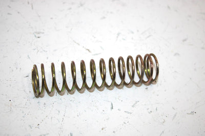 93 Polaris 250 4x4 Oem Lever Compress Spring 7041209 AP140