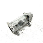 1985 Suzuki Quadrunner 185 OEM Axle Housing W/Pin 64720-24402 AS0