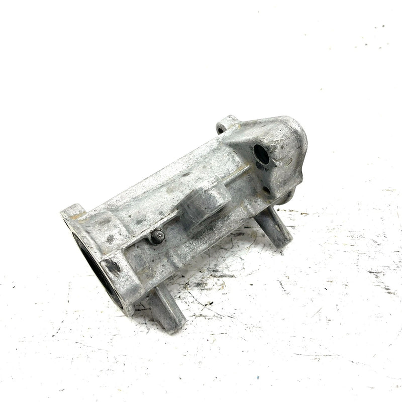 1985 Suzuki Quadrunner 185 OEM Axle Housing W/Pin 64720-24402 AS0