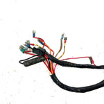 2002 Arctic Cat 375 2x4 Automatic OEM Main Wire Harness 0486-090 AA41