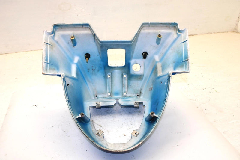 1997 Polaris Sl 700 Oem Steering Pod 5432146-217 JP6