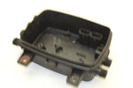 2003 Sea-doo Gti Oem Rear Electrical Box Base 278001712 JS11