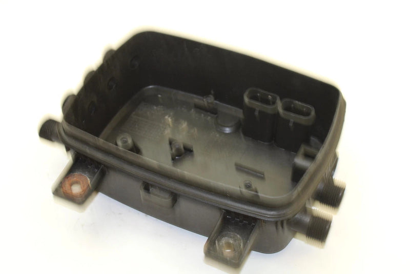 2003 Sea-doo Gti Oem Rear Electrical Box Base 278001712 JS11