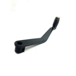 93-99 Kawasaki Bayou 400 KLF400B 4x4 OEM Shift Lever 13156-1324 AK32