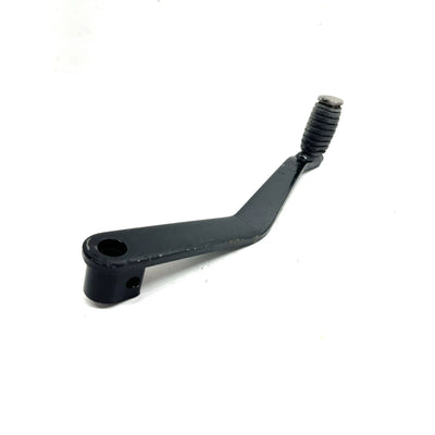 93-99 Kawasaki Bayou 400 KLF400B 4x4 OEM Shift Lever 13156-1324 AK32