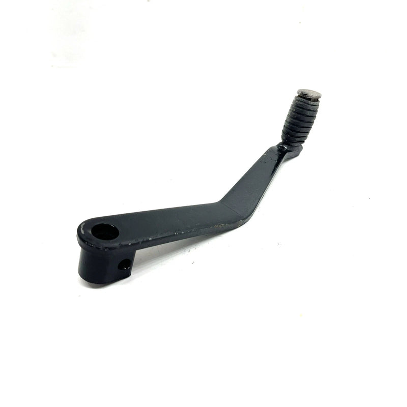 93-99 Kawasaki Bayou 400 KLF400B 4x4 OEM Shift Lever 13156-1324 AK32