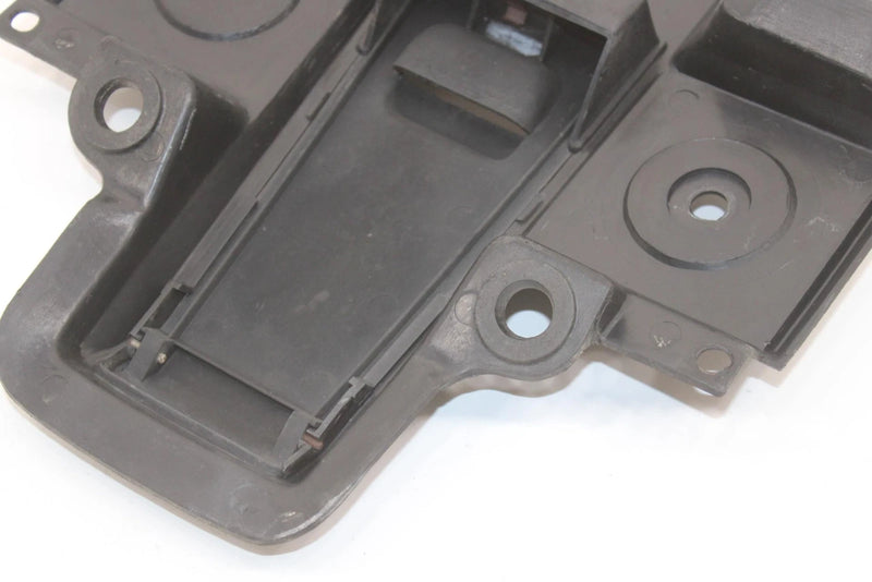 1988 Yamaha Xlv Oem Instrument Panel 8Y0-77711-00-00 SY128