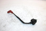 1987 Honda Fourtrax 350 A Oem Ignition Coil 30510-HA7-670 AH39 