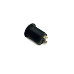 2002 Bombardier Quest 500 OEM Outlet Socket 861507200 AB14