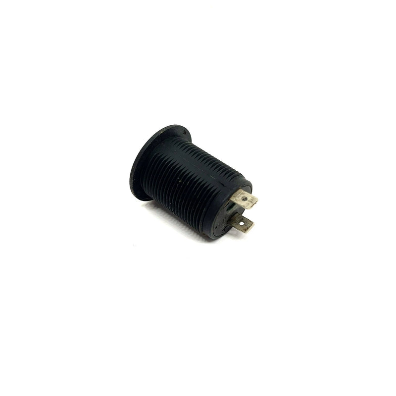2002 Bombardier Quest 500 OEM Outlet Socket 861507200 AB14