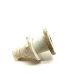 1994 Polaris SL 750 OEM Outlet Fitting 1060113 JP39