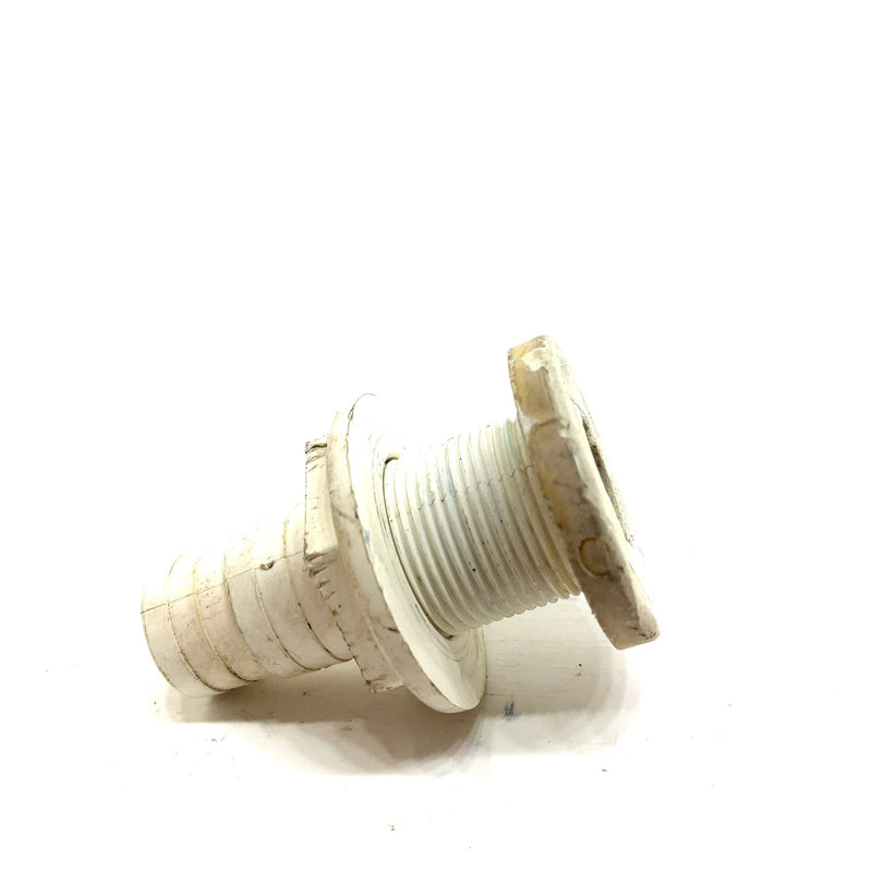 1994 Polaris SL 750 OEM Outlet Fitting 1060113 JP39