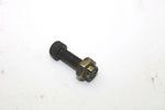 Arcitic Cat OEM Brake Rotor Bolt Set 0623-459 Q1948